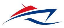 Mott Boat Logo